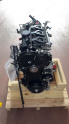 Oto Çıkma Parça / Motor / Motor Komple / Renault / Master / Çıkma Parça 