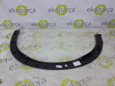 MINI COOPER COUNTRYMAN 2023 2025 U25 SAĞ ÖN DODİK 5A0C172