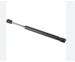 BAGAJ AMORTİSÖRÜ JETTA 06-10   1K5827550C