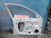 Oto Çıkma Parça / Kaporta & Karoser / Kapı / Skoda / Scala / Çıkma Parça 