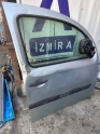 Oto Çıkma Parça / Kaporta & Karoser / Kapı / Renault / Kangoo / Çıkma Parça 