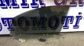 HYUNDAİ İONİQ-5 ÖN KAPI CAMI