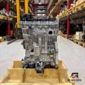 FIAT DOBLO 1.2 PureTech SIFIR SANDIK MOTOR