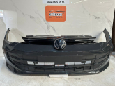 GOLF 8.5 ÖN TAMPON ORJİNAL