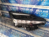 Oto Çıkma Parça / Elektrik / Far / Toyota / Corolla / Çıkma Parça 
