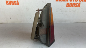 Oto Çıkma Parça / Ford / Taurus / Elektrik / Stop / Çıkma Parça 