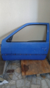 Peugeot 306 tek kapılı sol ön kapı Orjinal temiz dkn