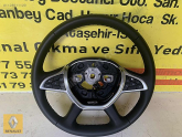 EXPRESS DİREKSİYON SİMİTİ SIFIR CIKMA ORJINAL VE DİĞE