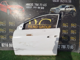 HYUNDAİ İ 20 SOL ÖN KAPI ORİJİNAL ÇIKMA 2013-2020