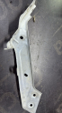 RENAULT MEGANE 4 ÜST PANEL SACI