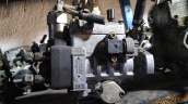OPEL 1.7 DTI ISUZU 8-97185242-2 yakıt pompası