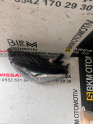 Oto Çıkma Parça / Elektrik / Far / MG / HS / Çıkma Parça 