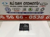 TOGG T10X ACİL DURUM ARAMA VE İNTERNET MODÜLÜ BC1_B1108211170_AB