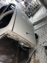 Oto Çıkma Parça / Kaporta & Karoser / Komple Arka / Hyundai / i20 / Çıkma Parça 