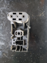Oto Çıkma Parça / Elektrik / Klima Kontrol Paneli / Opel / Vectra / Çıkma Parça 