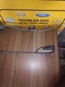 Oto Çıkma Parça / Mekanik / Kapı Kolu / Ford / Mondeo / Çıkma Parça 