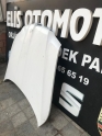 Oto Çıkma Parça / Kaporta & Karoser / Kaput / Skoda / Superb / Çıkma Parça 