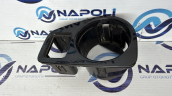 5G1858210B VW GOLF FAR ANAHTAR ÇERÇEVESİ