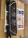 PEUGEOT 301 Yeni Kasa Ön Panjur 9816027280