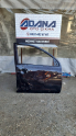 Oto Çıkma Parça / Kaporta & Karoser / Kapı / Nissan / Micra / Çıkma Parça 