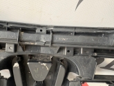 Oto Çıkma Parça / Kaporta & Karoser / Panjur / Honda / CR-V / Çıkma Parça 