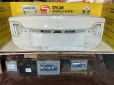 RENAULT FLUENCE BAGAJ KAPAĞI 901006068R ÇIKMA ORJİNAL