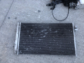 BMW 5 SERİ G30 G31 G38 KLİMA RADYATÖRÜ DİZEL 9364258
