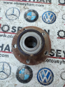 1T0501611AL Skoda Superb 2020 arka porya bilyası