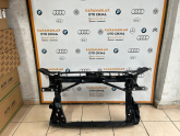 AUDİ A3 2013-16  ÖN PANEL ORJİNAL
