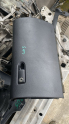 MERCEDES W205 TORPİDO KAPAĞI OTO FEDAİ
