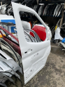 Oto Çıkma Parça / Kaporta & Karoser / Kapı / Ford / Transit / Çıkma Parça 
