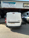 Oto Çıkma Parça / Kaporta & Karoser / Bagaj / Dacia / Dokker / Çıkma Parça 