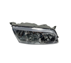 HYUNDAİ STAREX ÖN FAR MANUEL SAĞ  2005-