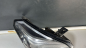 Oto Çıkma Parça / GMC / Yukon / Elektrik / Far / Çıkma Parça 