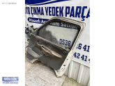 Oto Çıkma Parça / Kaporta & Karoser / Kapı / Kia / Pregio / Çıkma Parça 