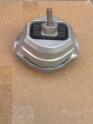 Bmw Motor Kulak Takozu -l- E60 E61 Diesel 22116774619.