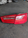 Oto Çıkma Parça / Elektrik / Stop / Audi / A6 / Çıkma Parça 