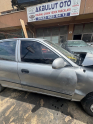 Hyundai accent yumurta kasa sağ ön kapı
