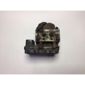 Toyota Yaris ABS Beyni 44510-52220 89541-52110 0905D0956