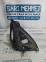 Oto Çıkma Parça / Kaporta & Karoser / Dış Ayna Komple / Opel / Combo / Çıkma Parça 