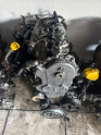 Oto Çıkma Parça / Fiat / Albea / Motor / Motor Komple / Çıkma Parça 