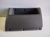 VOLKSWAGEN CADDY TORPİDO KAPAĞI 2005-2010