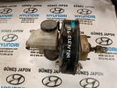 HYUNDAİ ELANTRA FREN WESTİNGHOUSE 1996-2000 ORJİNAL ÇIKMA PARÇA
