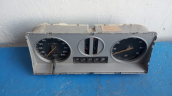 Oto Çıkma Parça / Elektrik / Gösterge Paneli / Ford / Taunus / Çıkma Parça 