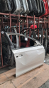 Oto Çıkma Parça / Kaporta & Karoser / Kapı / Skoda / Rapid / Çıkma Parça 