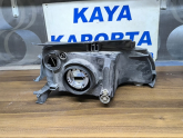 Oto Çıkma Parça / Elektrik / Far / Peugeot / Partner / Çıkma Parça 
