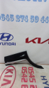 KİA SPORTAGE SAĞ ARKA KAPI BANDI  87734-R2100 2022-2023
