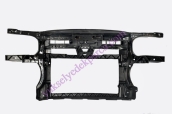 Ön Panel Caddy 2004-2010 2K0805588B 2K0805588A 2K0805588