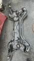 PEUGEOT BOXER TRAVERS KONUK OTO