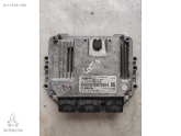 Ford Fiesta 1.6 TDCI Motor Beyni 8V21-12A650-KE - 0281014803